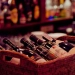 Tadbirkorlar uchun alkogol va tamaki savdosida yangi yengilliklar beriladi