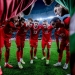 Uruguay talked about the friendly match with Russia