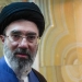 Iran's Supreme Leader was secretly taken to Russia after sustaining serious injuries
