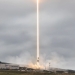 SpaceX «Starfall» apparati birinchi uchishni rejalashtirdi