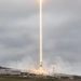 SpaceX «Starfall» apparati birinchi uchishni rejalashtirdi