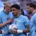 Shirer: Manchester Sitini yengish osonlashdi, lekin hali qiyin