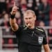 “Локомотив” – “Спартак” игре назначен главный судья