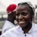 Nigeriyalik oshpaz ikkita Ginnes rekordini yangiladi