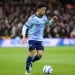 Nvaneri praised Yamal for the Golden Ball