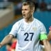 Oblyakov: The draw with Jordan was disappointing