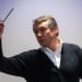 Oreshchuk: Talalaev jamoalari ruhiyati yuqori va jangovar