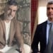 A financial dispute arose between Özcan and Erjan Deniz