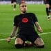 Rafin’ya: Barselona Chempionlar ligasiga yana intiladi