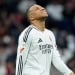 There is confidence in Mbappe at "Real" – the dental issue is behind him