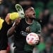 Selin: The rudeness towards Córdoba was overlooked