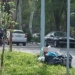 Tashkent is developing in smart cities, but there are problems