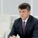 Ташкентская мэрия увеличила долю закрытых решений