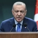 Trump: Erdogan can resolve the conflict in Ukraine
