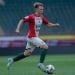 Saltykov: There was a lack of activity against Lokomotiv CSKA