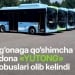 Farg‘onada shahar avtobuslari soni oshiriladi