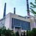 Repairs at Sirdarya TPP: power outage expected