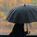 On September 29, the weather in Uzbekistan will be mostly warm