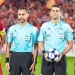 «Nasaf» o‘z maydonida «Al-Vahda» jamoasiga mag‘lub bo‘ldi
