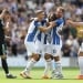 Baleba Manchester Yunaytedga o‘tmaydi, Brightonda qoladi