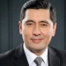 San'atkor Ravshan Komilov celebrated his 62nd birthday