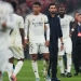 Real Madrid yangi murabbiy izlab mamlakatlar bo'ylab qidirmoqda