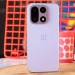«OnePlus» kompaniyasi Yevropa bozorida jiddiy inqirozga yuz tutmoqda