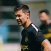 Xabi Alonso «Chelsi» bosh murabbiyi sifatidagi ilk fikrlarini bildirdi