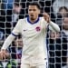 Kolvill: Chelsea has nothing to lose in the final