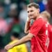 Fyodor Chalov Kayserispor safida bir yil ijara asosida o‘ynaydi