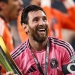 «Eldense» sobiq prezidenti Messi bilan bog'liq qarorini e'lon qildi