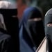 Qozog‘istonda jamoat joylarida burqa taqiqlandi