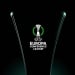 Ararat-Armenia won in extra time in Romania
