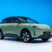 Geely kompaniyasi yangi hamyonbop elektr xatchbekini bozorga chiqardi