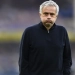 Joze Mourinyo Tottenhem klubi faoliyatini keskin tanqid qildi