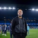 Guardiola may leave Manchester City at the end of the season