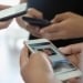 O‘zbekistonda internet qamrovi 94 foizga yetdi