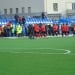 Zvezda mehmonlarda to‘rt gol urib ishonchli g‘alaba qozondi