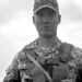 Investigation Launched into Soldier's Death in Kazakhstan