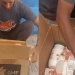 G‘azo sektorida oziq-ovqat yetishmovchiligi xavfi oshmoqda