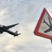 Polshada aeroportlar Rossiya dron hujumi sabab yopildi