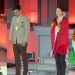 O'zbekiston erkaklar terma jamoasi shaxmat olimpiadasida oltin medalni yutdi