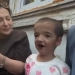 Nasiba Abdullayeva Tojikistonda jajji muxlisasi bilan birga qo'shiq kuyladi