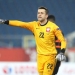 Fabianski returned to West Ham and shared his thoughts