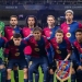 «Barselona» yangi transferlar uchun futbolchilarni sotmoqchi