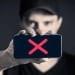 В России в интернете запрещены оскорбительные слова