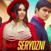 Layloning “Seryozni” qo‘shig‘i premyerasi boshlandi