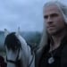 На Netflix представлен 4-й сезон "Ведьмака"