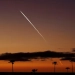 TakeMe2Space MOI-1A yuzasini 2026 oktyabrda SpaceX bilan yuboradi