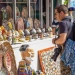 French tourists are coming to Uzbekistan more frequently